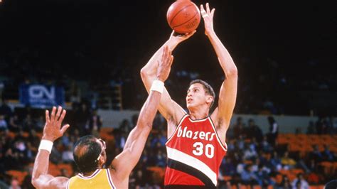 2nd pick 1984 nba draft|'Bowie Over Jordan': A New Look At The Pick That Still Haunts  .